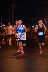 BIB: 
                            <button type="button" onclick="openModal(23513447)" class="btn btn-primary btn-sm float-right btn-popup" data-toggle="modal" data-target=".modal-high-quality">
                        <i class="fas fa-shopping-cart"></i> Add to Cart
                    </button>
                                            <button type="button" onclick="isThisMe(23513447, true)" class="btn btn-success btn-sm float-right btn-popup btn-isme hidden" data-toggle="tooltip" data-placement="bottom" title="นี่คือรูปของคุณใช่ไหม คลิกที่นี่เพื่อเอาเข้าอัลบั้ม">
                        <i class="fas fa-plus"></i> Add to album
                    </button>
                    <button type="button" onclick="isThisMe(23513447, false)" class="btn btn-warning btn-sm float-right btn-popup btn-isnotme hidden">
                        <i class="fas fa-ban"></i> Remove from album
                    </button>